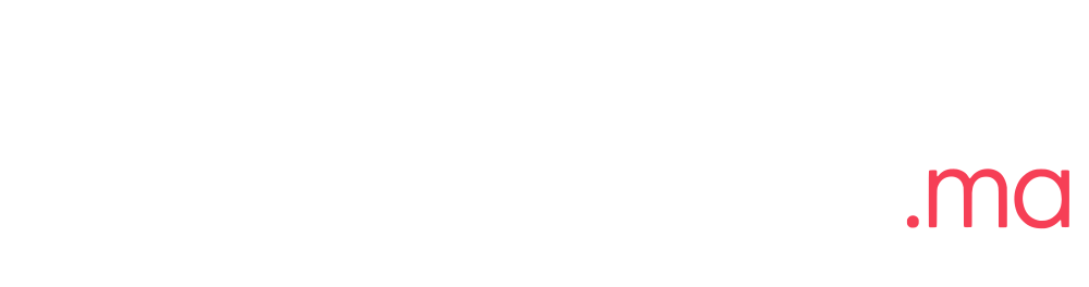 GoFun